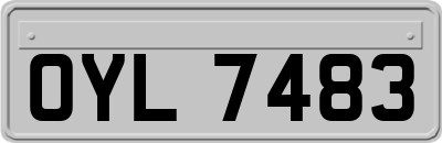 OYL7483