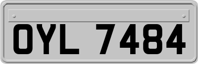 OYL7484