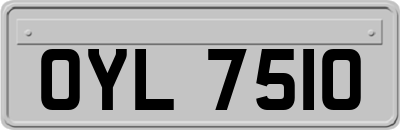 OYL7510