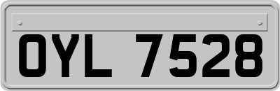 OYL7528