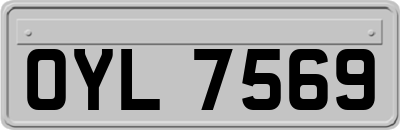 OYL7569