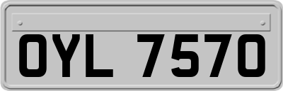 OYL7570