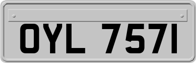 OYL7571