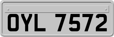 OYL7572