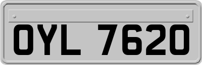 OYL7620