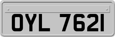 OYL7621