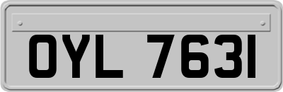 OYL7631