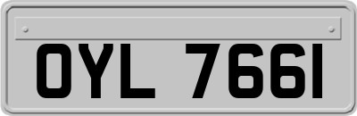 OYL7661