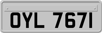 OYL7671