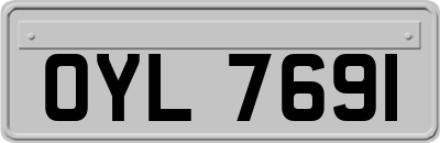 OYL7691