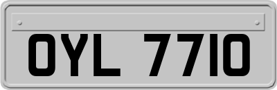 OYL7710