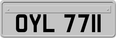OYL7711