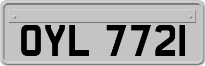 OYL7721