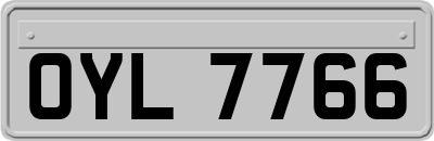 OYL7766