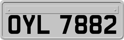 OYL7882