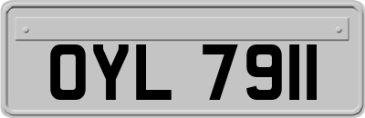 OYL7911
