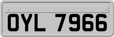 OYL7966