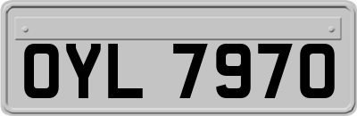 OYL7970