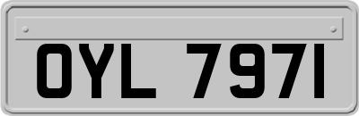 OYL7971
