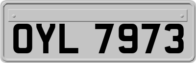 OYL7973