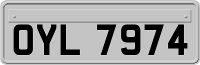 OYL7974