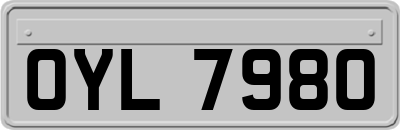 OYL7980