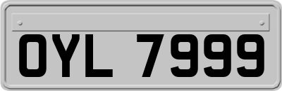 OYL7999