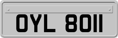 OYL8011
