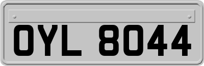OYL8044