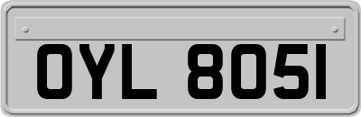 OYL8051