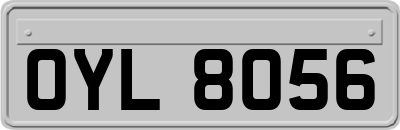 OYL8056
