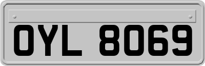 OYL8069