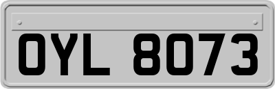 OYL8073
