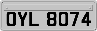 OYL8074