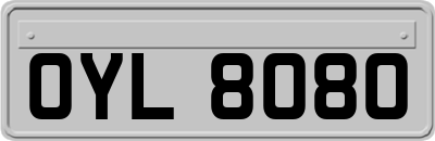 OYL8080