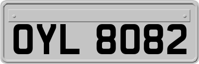 OYL8082