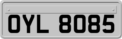 OYL8085