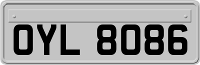 OYL8086