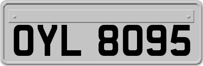 OYL8095