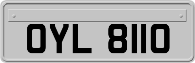 OYL8110