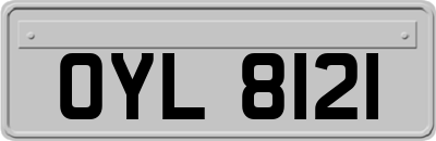 OYL8121