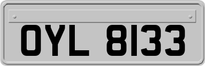 OYL8133