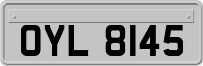 OYL8145