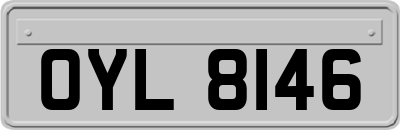 OYL8146
