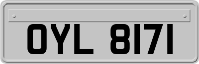 OYL8171