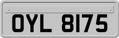 OYL8175