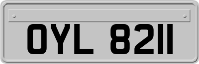 OYL8211