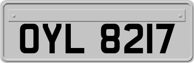 OYL8217