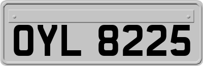 OYL8225
