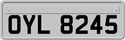 OYL8245